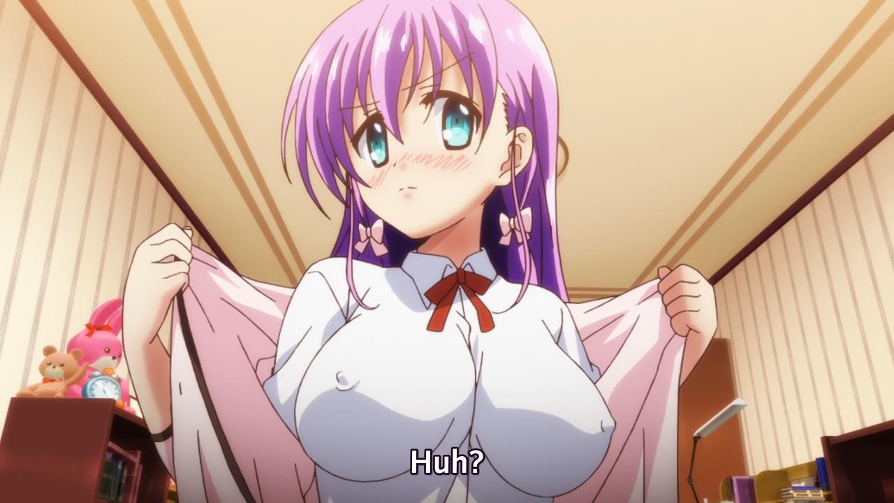 Asa Made Jugyou Chu Wiki